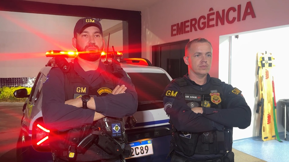 guarda-municipal-salva-bebe-de-8-meses-engasgada-durante-patrulhamento-em-sorriso