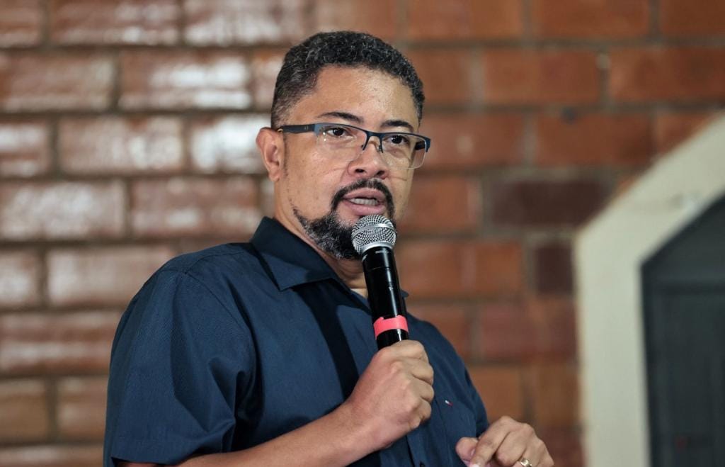 “investimentos-do-governo-dao-condicoes-para-que-cidades-como-pocone-prosperem”,-afirma-prefeito