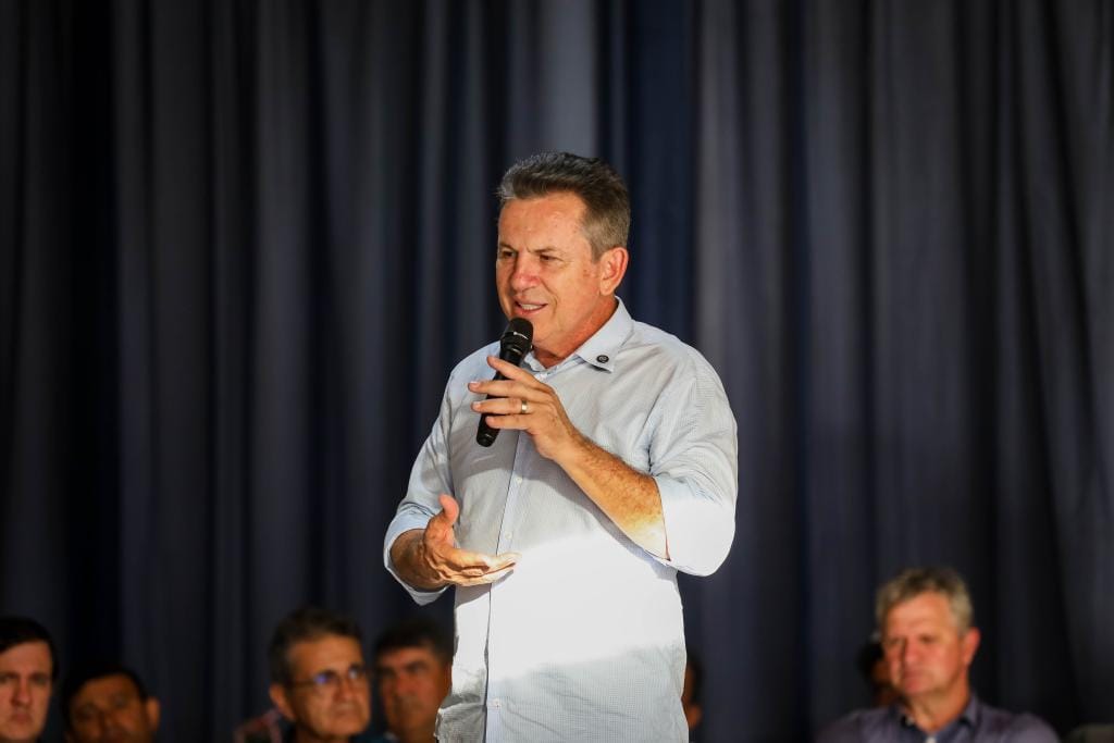 governo-de-mt-inaugura-obras-e-leva-novos-investimentos-em-canarana-e-paranatinga