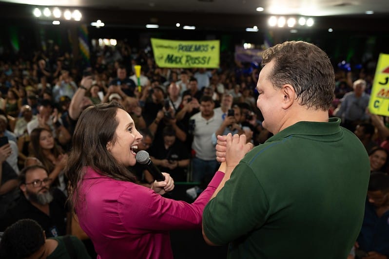 podemos-avalia-candidatura-propria-a-presidencia-ou-composicao-com-flavio-bolsonaro