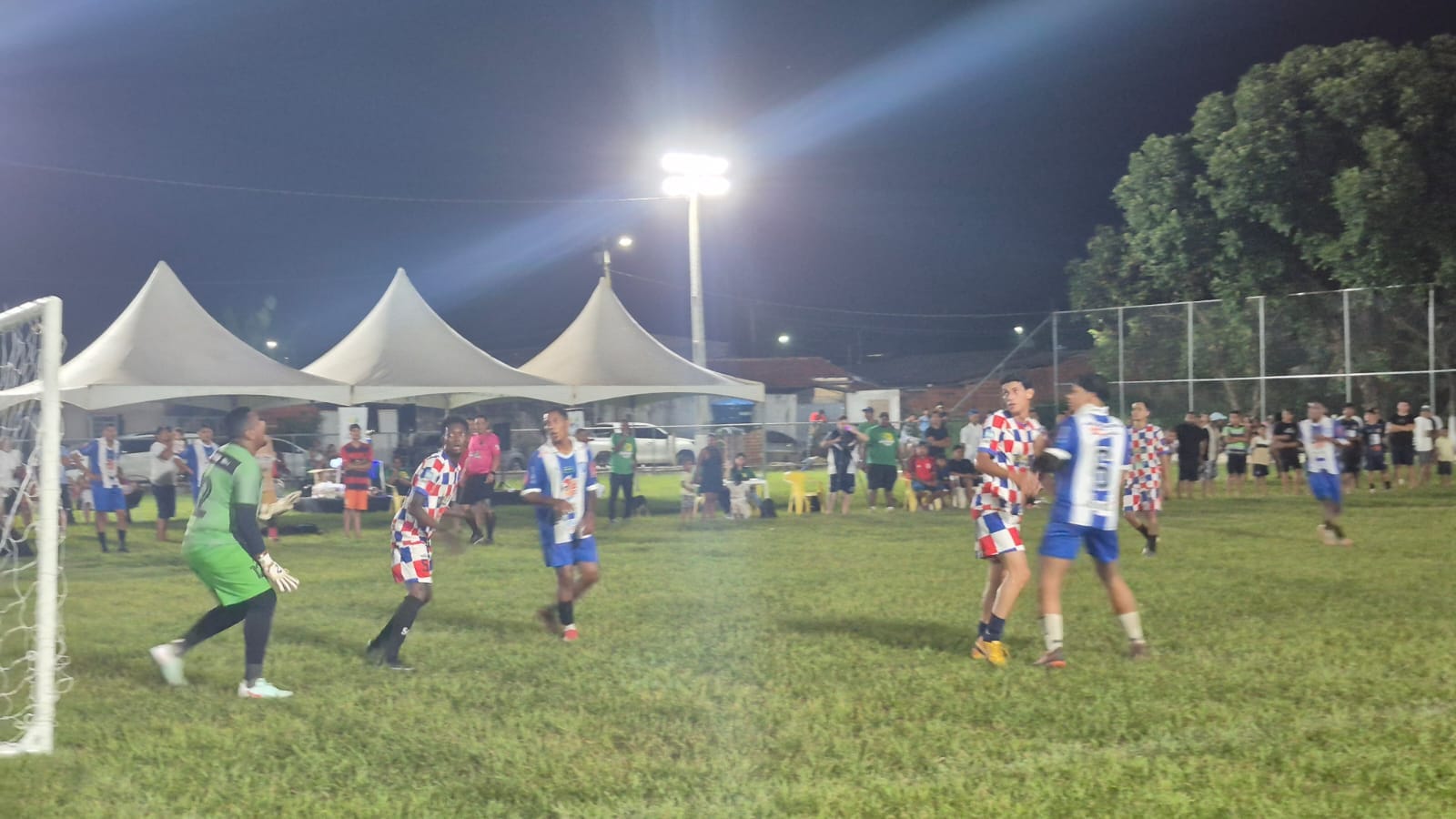 2o-circuito-cuiabano-de-futebol-encerra-ciclo-2026-com-campeonato-no-residencial-coxipo