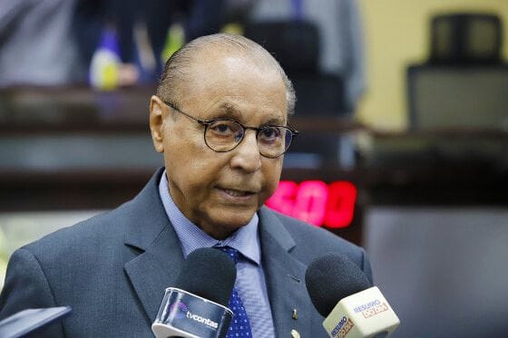deputado-volta-a-defender-candidatura-do-uniao-e-lembra-apoio-nacional-a-jayme