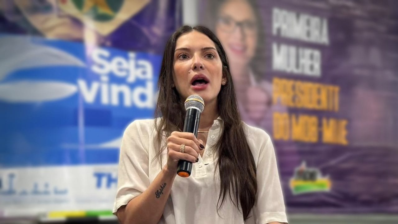 mdb-de-mt-assina-manifesto-contra-alianca-com-lula-e-caminhara-com-a-direita;-veja-documento