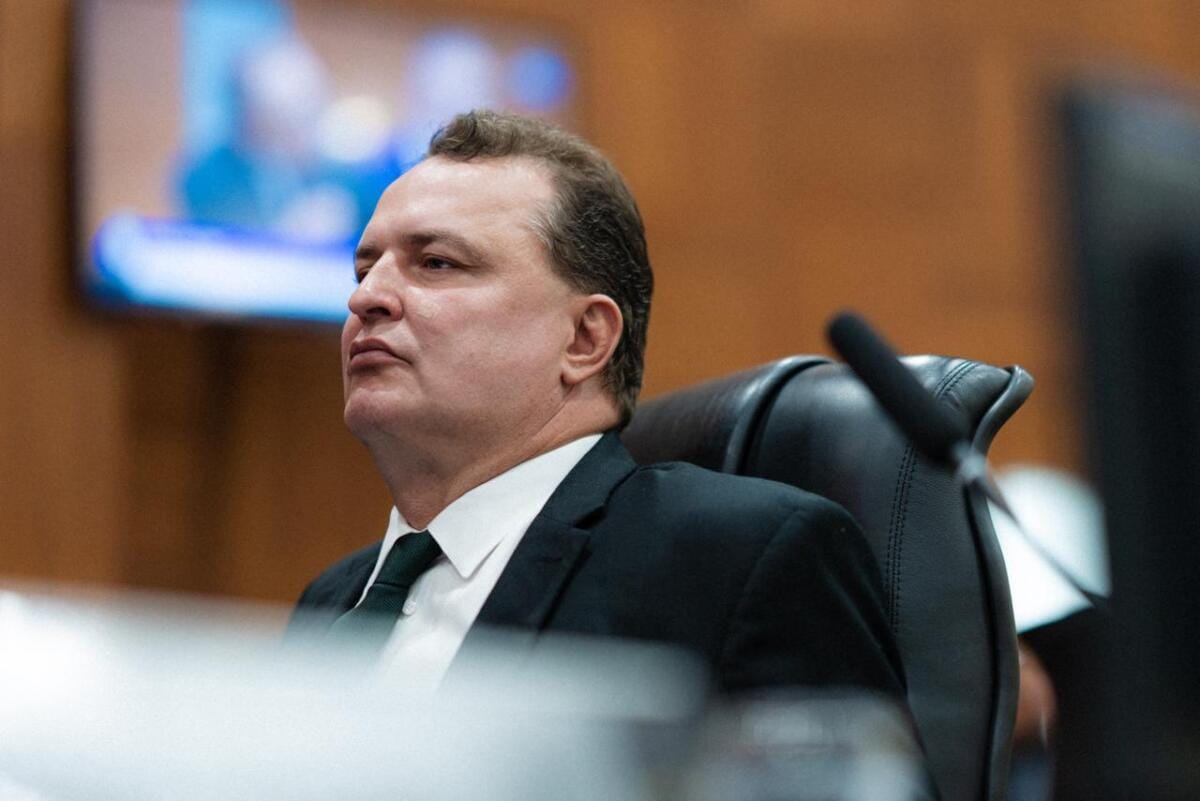 lei-de-max-russi-completa-5-anos-com-queda-de-41%-nos-roubos-de-cargas-em-mt