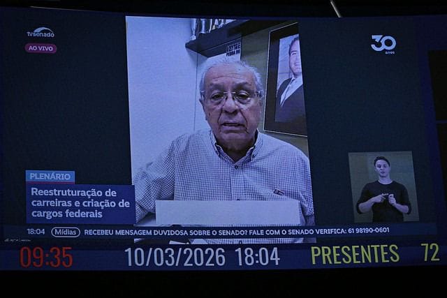 jayme-campos-apoia-servidores-publicos-e-defende-reestruturacao-do-incra