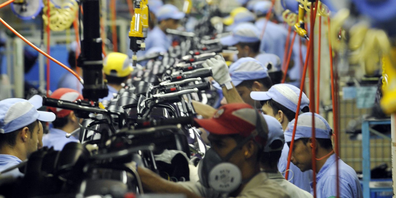 producao-de-motos-cresce-1,7%-e-tem-melhor-1o-bimestre-em-15-anos