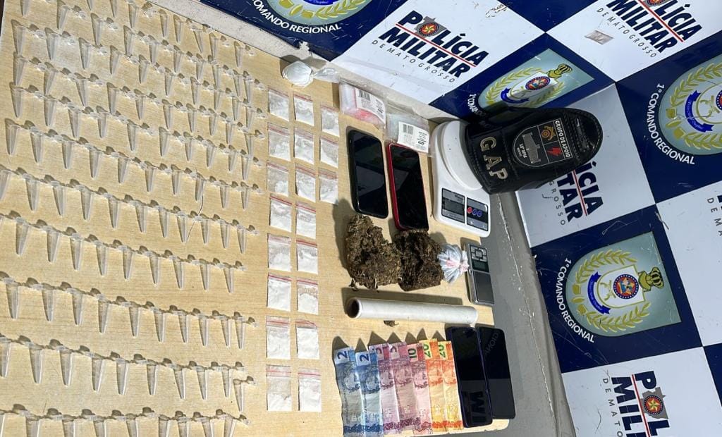tres-sao-presos-pela-policia-militar-em-cuiaba-suspeitos-por-trafico-ilicito-de-drogas