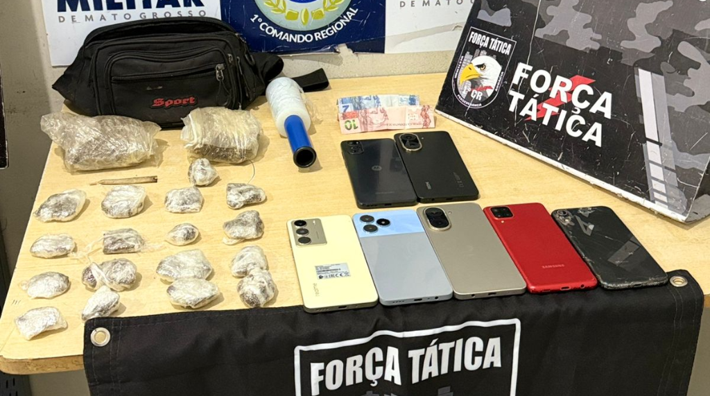 forca-tatica-prende-tres-homens-por-trafico-de-drogas-em-cuiaba