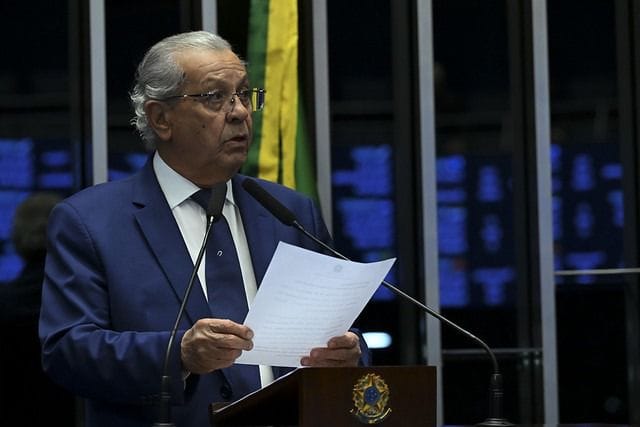 senador-jayme-campos-pede-avanco-no-combate-ao-feminicidio