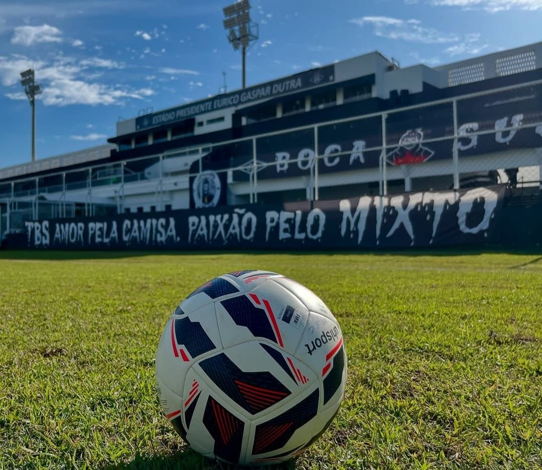 mixto-recebe-o-novorizontino-no-dutra-em-busca-da-vaga-para-a-4a-fase-da-competicao-nacional