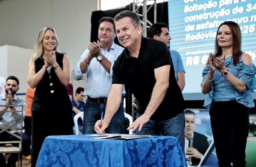mt-fortalece-desenvolvimento-de-8-municipios-com-novas-parcerias-e-investimentos