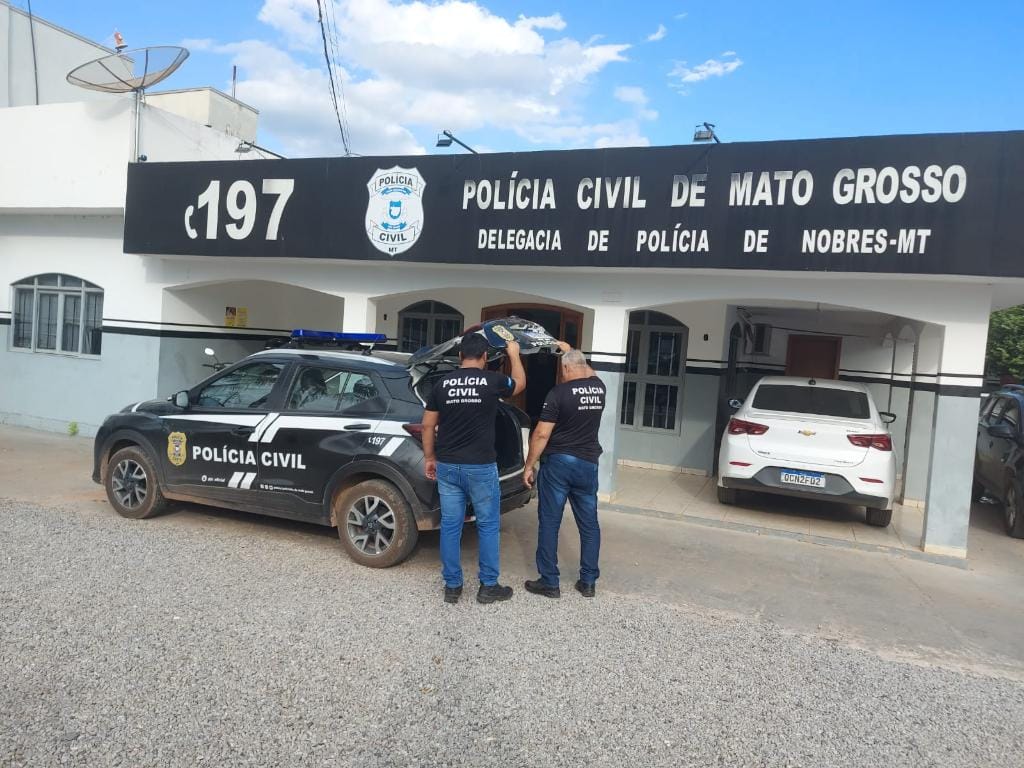 policia-civil-prende-casal-por-trafico-de-drogas-em-cidade-turistica-de-mt