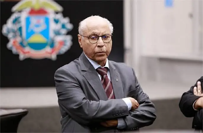 deputado-considera-ser-quase-impossivel-nova-cpi-para-investigar-pagamentos-a-oi