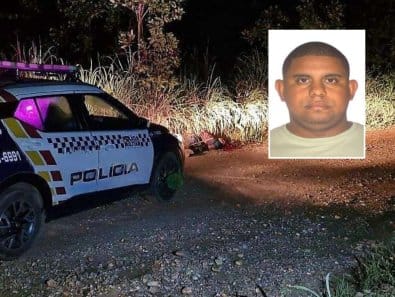corpo-encontrado-com-maos-amarradas-em-cuiaba-e-de-motorista-de-aplicativo