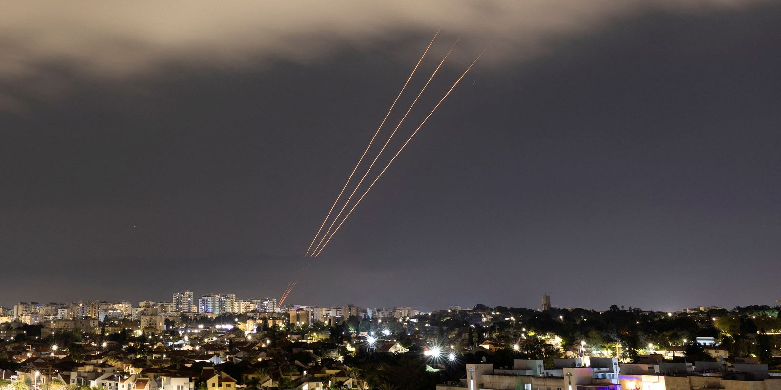 mais-de-4-mil-brasileiros-ja-retornaram-de-dubai-e-doha,-diz-itamaraty