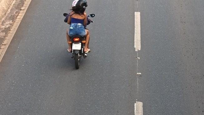 vigia-mais-mt-auxilia-na-recuperacao-de-duas-motocicletas-furtadas