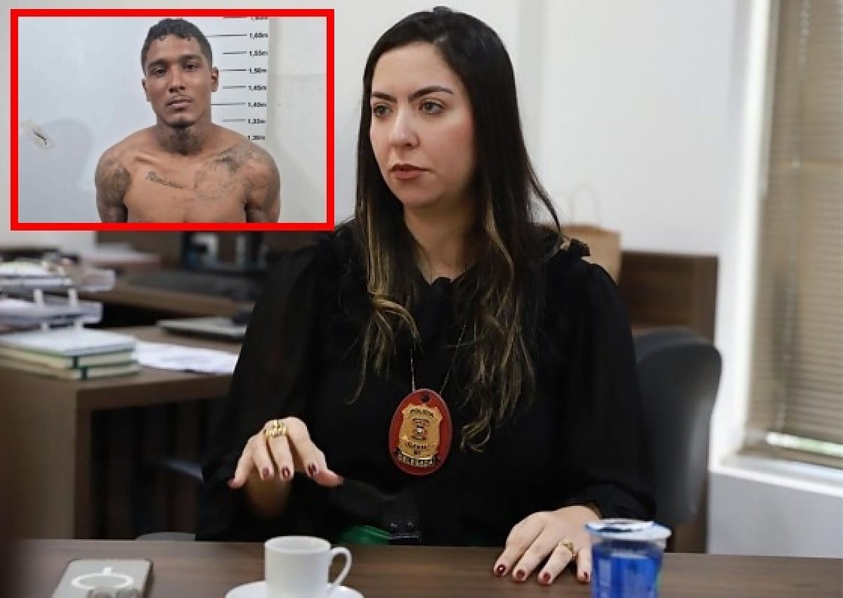 delegada-afirma-que-acusado-de-matar-a-propria-irma-agiu-por-“desprezo-ao-feminino”
