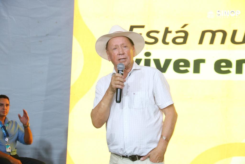 estado-leva-mais-de-r$-501-milhoes-para-obras-e-acoes-em-varias-areas-sinop