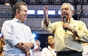 mauro-diz-que-jayme-tera-que-enfrentar-convencao-no-uniao-caso-queira-disputar-governo