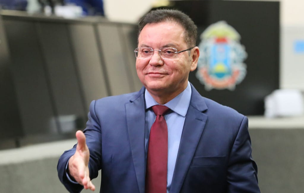 botelho-diz-que-mantera-“civilidade”-com-dilmar-dal-bosco-e-nega-saida-da-base
