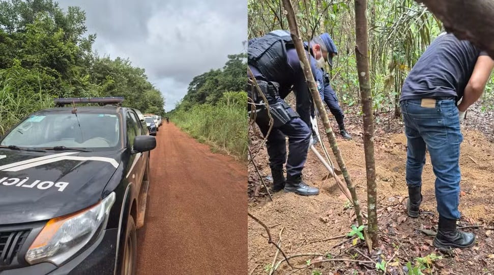 suspeito-de-matar-companheira-e-encontrado-morto-apos-ser-sequestrado-pelos-filhos-da-vitima
