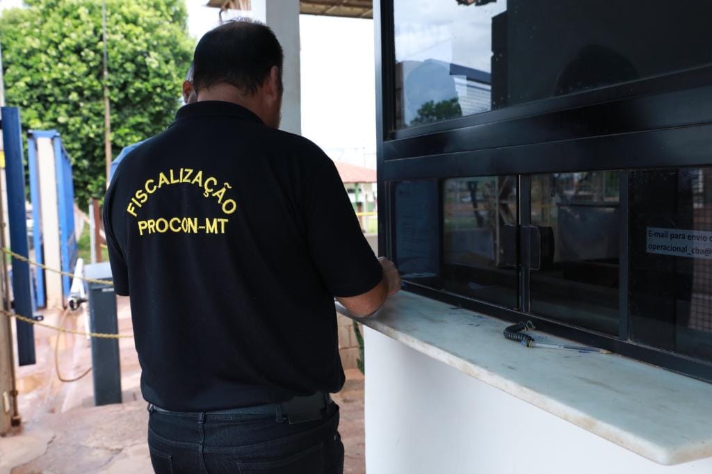 apos-alta-do-diesel-superar-media-nacional,-mt-monitora-preco-dos-combustiveis