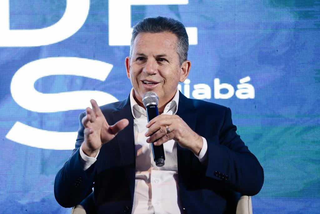 governador-busca-viabilizar-com-ministro-do-turismo-voos-internacionais-diretos-para-mt