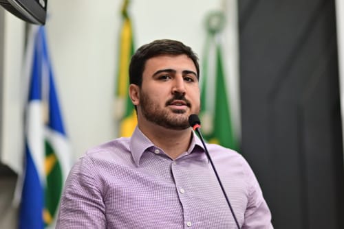 deputado-define-com-janaina-riva-permanencia-no-mdb-e-admite-que-podera-migrar-para-o-psd