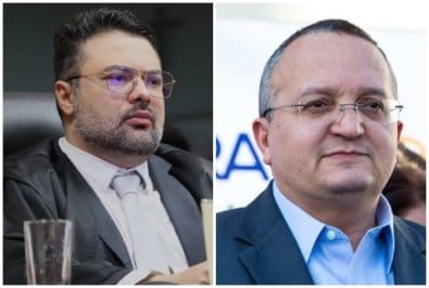 juiz-cita-uso-de-“desinteligencia-artificial”-e-critica-pedido-de-ex-governador-contra-decisao