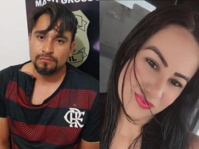 suspeito-de-matar-companheira-atropelada-diz-a-policia-que-morte-“foi-acidente”