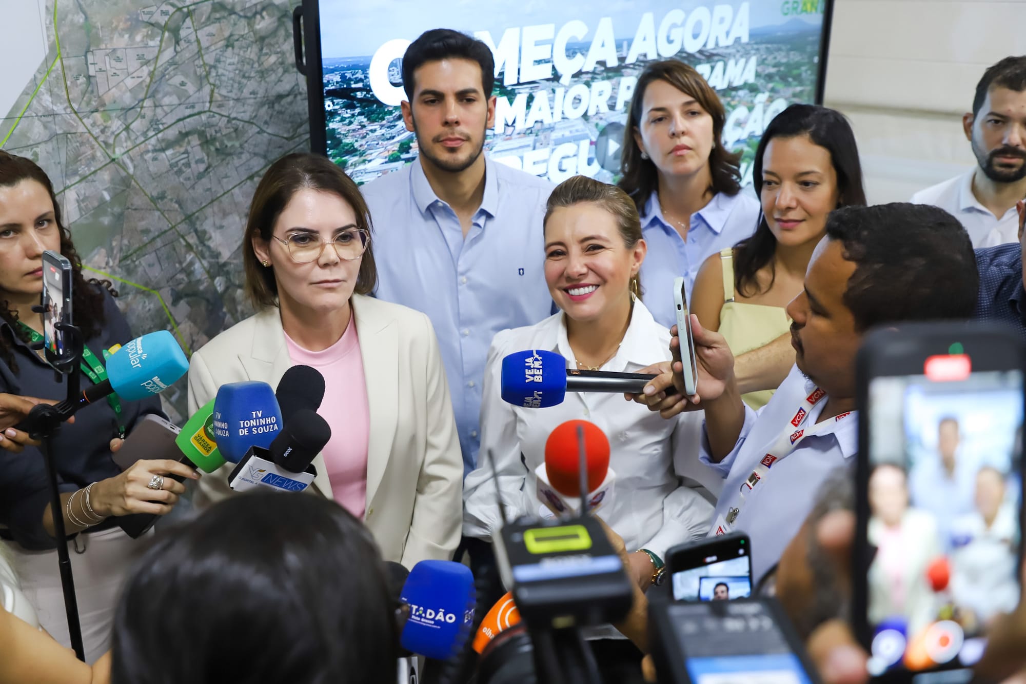 bairros-de-vg-receberao-infraestrutura-por-meio-de-emendas-parlamentares