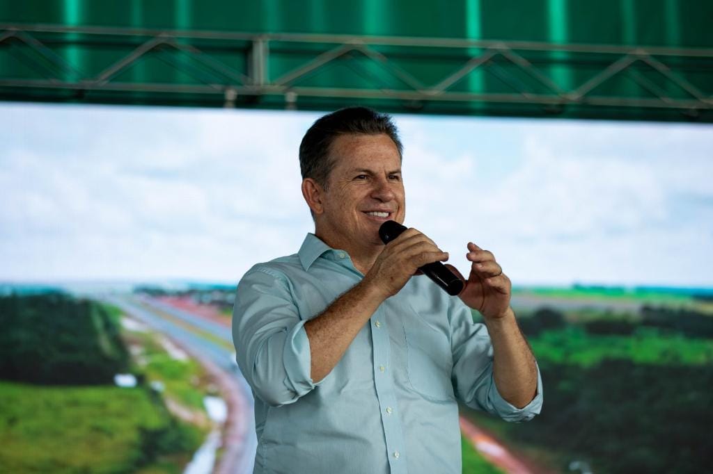 governo-de-mt-anuncia-novos-investimentos-em-nove-municipios-da-regiao-sudoeste