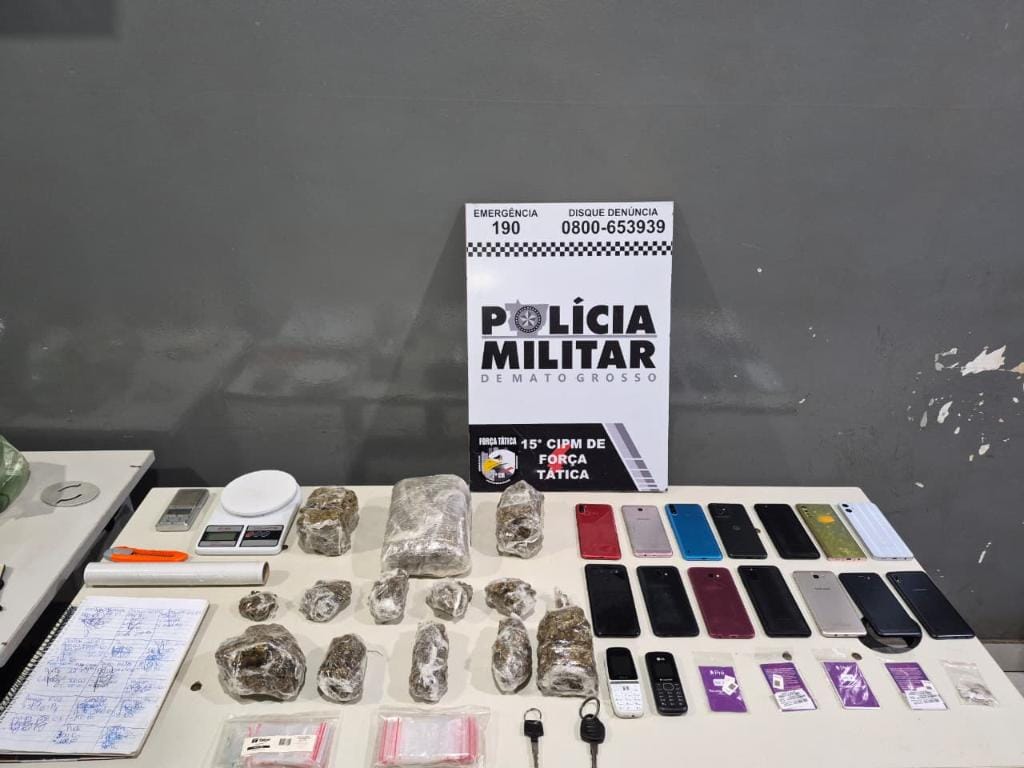 traficante-e-preso-pela-forca-tatica-com-porcoes-de-maconha-em-varzea-grande