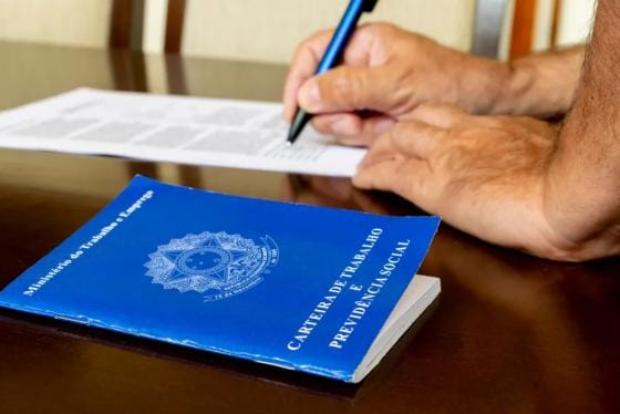mato-grosso-abre-18,7-mil-novos-postos-formais-de-trabalho-em-janeiro-de-2026