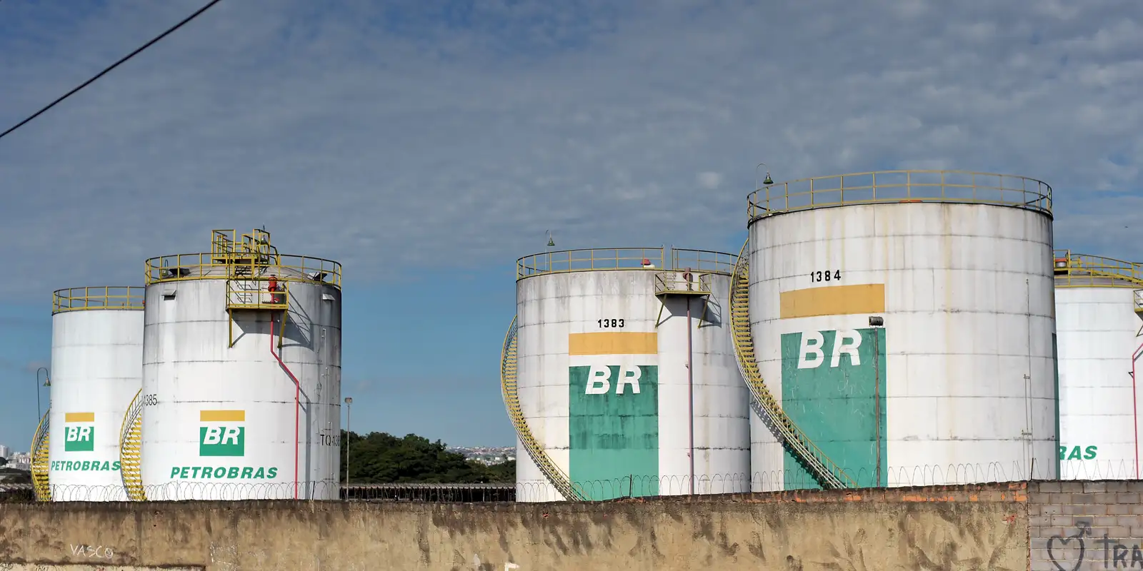 privatizacao-da-br-prejudica-consumidor-em-momento-de-crise
