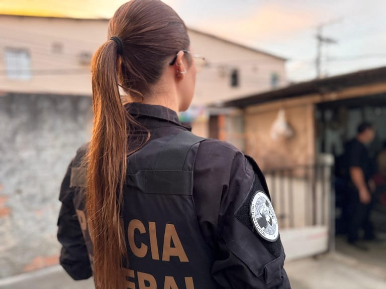 pf-prende-pedofilo-em-cuiaba-por-estupro-e-armazenamento-de-material-de-abuso-sexual
