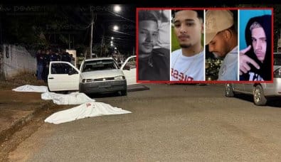 policia-militar-intercepta-veiculo-e-mata-quatro-criminosos-que-haviam-tentado-executar-rival