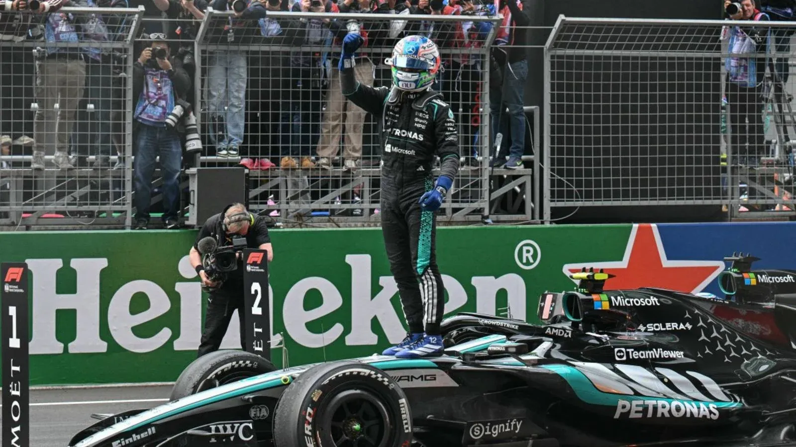 antonelli-vence-pela-1a-vez-na-formula-1,-hamilton-volta-ao-podio-e-bortoleto-nao-larga