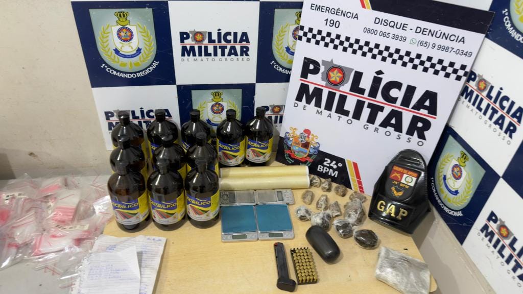 traficante-tenta-fugir-e-e-preso-em-boca-de-fumo-com-droga-mais-devastadora-que-o-crack