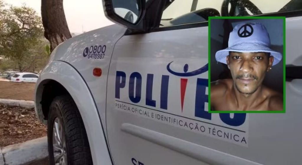 jovem-de-27-anos-que-estava-desaparecido-ha-dois-dias-e-encontrado-morto-em-caceres