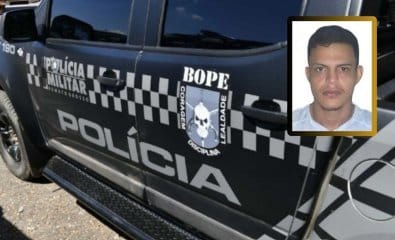 suspeito-com-varias-passagens-criminais-reage-a-abordagem-e-morre-em-confronto-com-bope