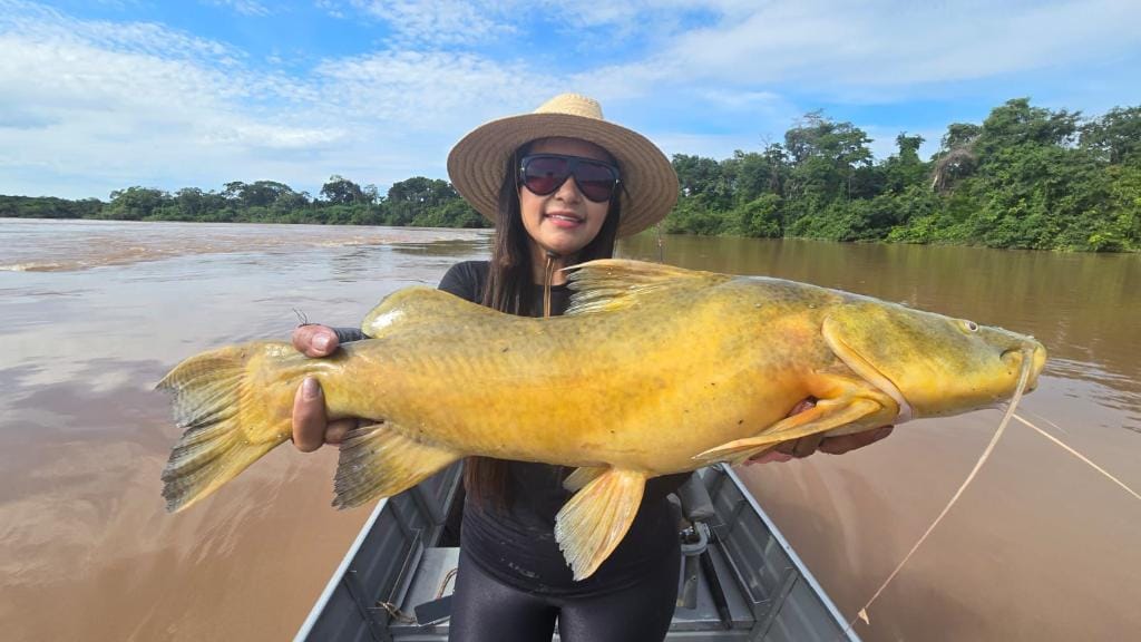 grupos-femininos-impulsionam-nova-fase-da-pesca-esportiva-em-mato-grosso