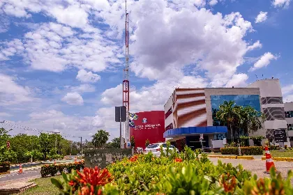 assembleia-tem-semana-com-audiencias,-sessoes-especiais-e-reunioes-de-comissoes
