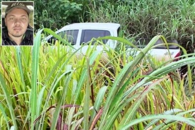 empresario-do-rn-e-encontrado-morto-em-caminhonete-abandonada-em-rodovia-de-mt