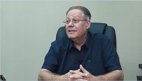 secretario-diz-estar-pronto-para-ser-ouvido-na-cpi-da-saude:-“nao-cometemos-nenhum-ilicito”
