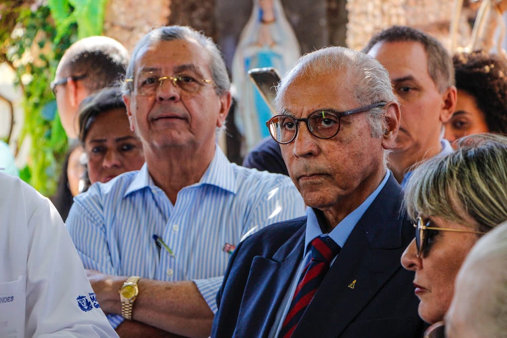 com-mauro-quase-fora-do-governo,-jayme-“engole”-diretorio-do-uniao