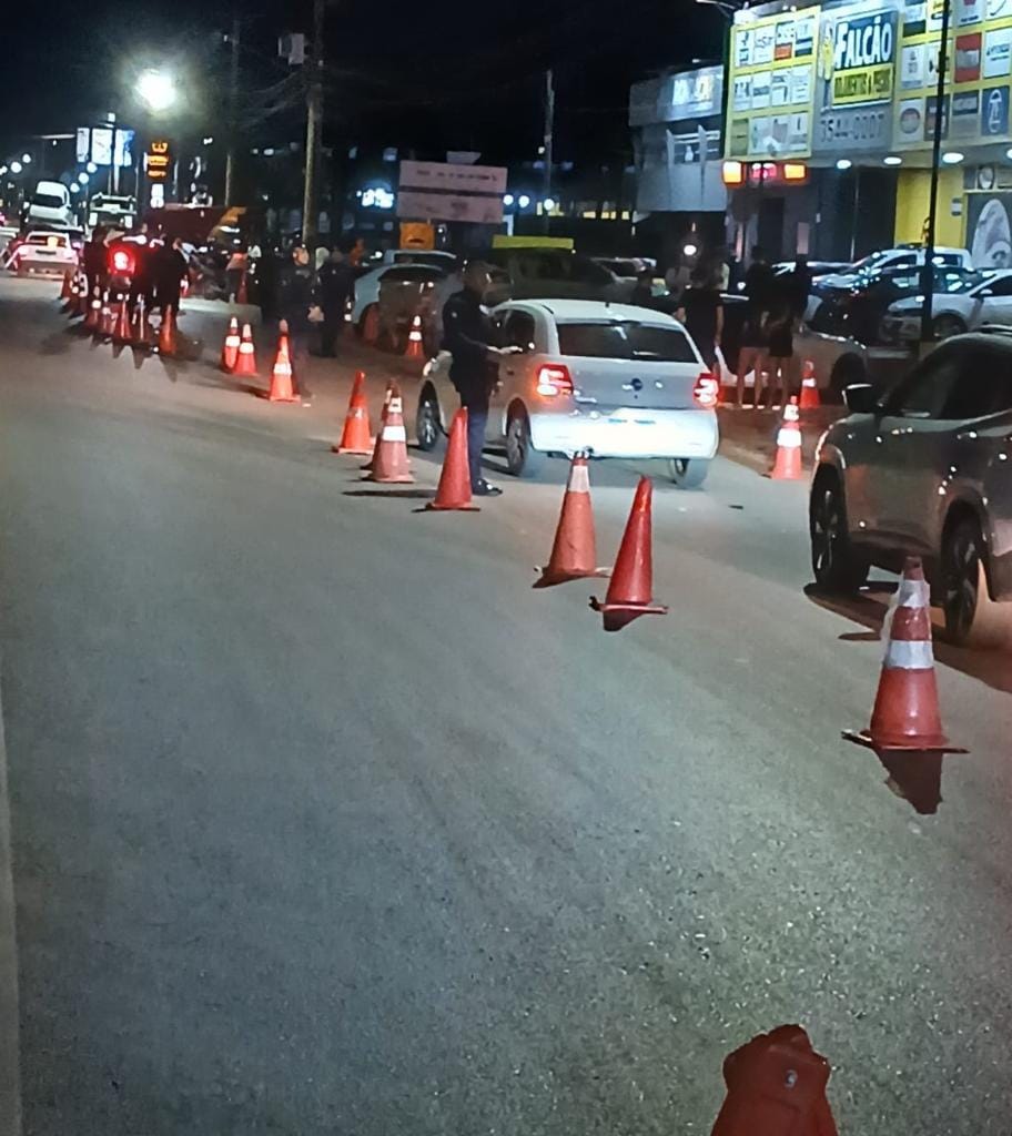 lei-seca-resulta-na-prisao-de-19-condutores-por-embriaguez-em-cuiaba-e-outras-duas-cidades