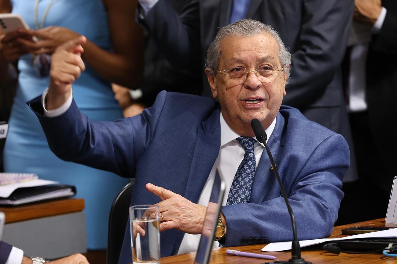 senador-afirma-que-ambiente-politico-na-capital-federal-e-de-desconfianca-entre-os-poderes
