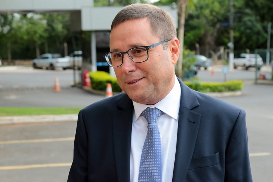 maurinho-retorna-a-casa-civil-com-status-de-supersecretario-de-pivetta