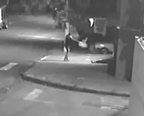 policia-civil-prende-empresario-por-matar-homem-em-situacao-de-rua-deitado-em-calcada
